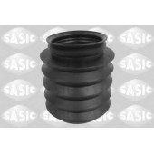 Пыльник амортизатора SASIC 2656033