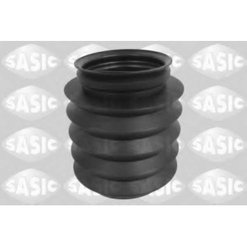 Пыльник амортизатора SASIC 2656033