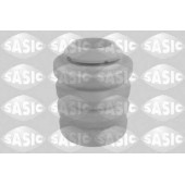 Опора стойки амортизатора SASIC 2656034