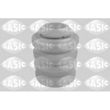 Опора стойки амортизатора SASIC 2656034