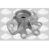 Опора стойки амортизатора SASIC 2656040