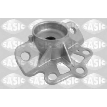 Опора стойки амортизатора SASIC 2656040