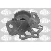 Опора стойки амортизатора SASIC 2656041