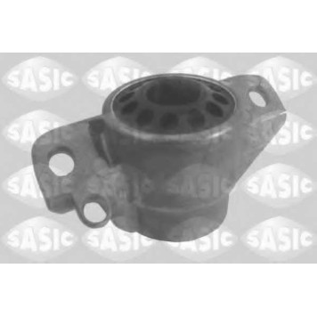 Опора стойки амортизатора SASIC 2656042