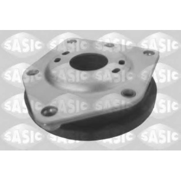 Опора стойки амортизатора SASIC 2656047