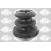 Буфер, амортизация SASIC 2656054