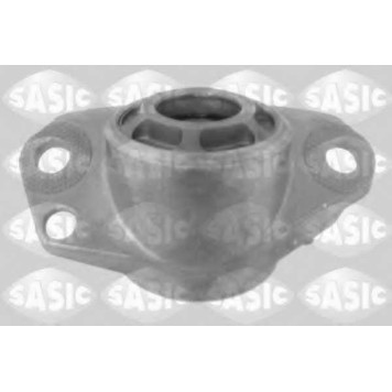 Опора стойки амортизатора SASIC 2656057