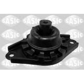 Опора стойки амортизатора SASIC 2656070