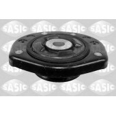 Опора стойки амортизатора SASIC 2656072