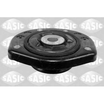 Опора стойки амортизатора SASIC 2656072