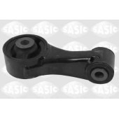 Кронштейн подвески двигателя SASIC 2700012