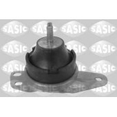 Кронштейн подвески двигателя SASIC 2700026