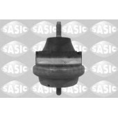Кронштейн подвески двигателя SASIC 2700032