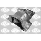 Кронштейн подвески двигателя SASIC 2700033