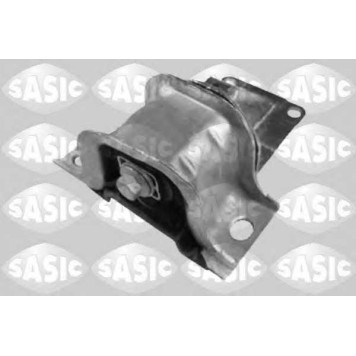 Кронштейн подвески двигателя SASIC 2700033