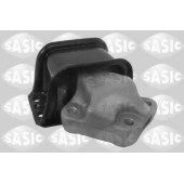 Кронштейн подвески двигателя SASIC 2700037