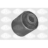 Кронштейн подвески двигателя SASIC 2700047