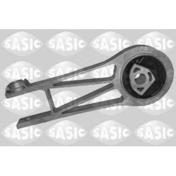 Кронштейн подвески двигателя SASIC 2700048