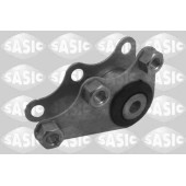 Кронштейн подвески двигателя SASIC 2700051
