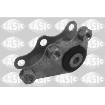 Кронштейн подвески двигателя SASIC 2700051