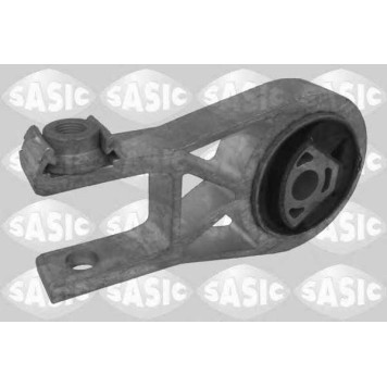 Кронштейн подвески двигателя SASIC 2700052
