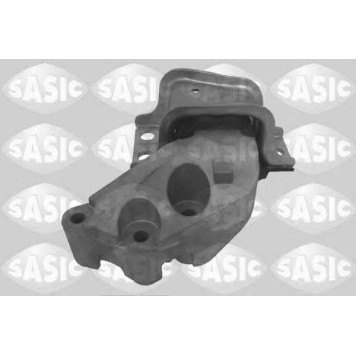 Кронштейн подвески двигателя SASIC 2700053