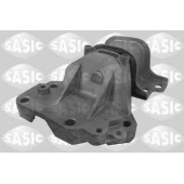 Кронштейн подвески двигателя SASIC 2700055