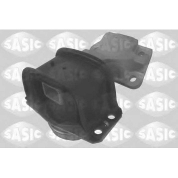 Кронштейн подвески двигателя SASIC 2700062