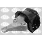 Кронштейн подвески двигателя SASIC 2700075