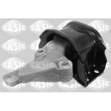 Кронштейн подвески двигателя SASIC 2700075