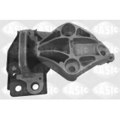 Кронштейн подвески двигателя SASIC 2704001
