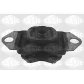 Кронштейн подвески двигателя SASIC 2704003