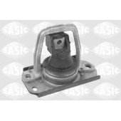 Кронштейн подвески двигателя SASIC 2704013