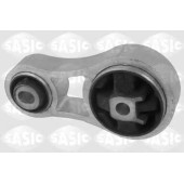 Кронштейн подвески двигателя SASIC 2704015