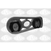 Кронштейн подвески двигателя SASIC 2704022