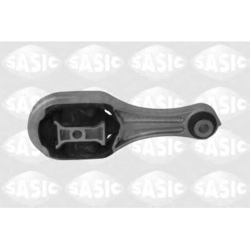 Кронштейн подвески двигателя SASIC 2704023