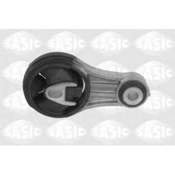 Кронштейн подвески двигателя SASIC 2704026