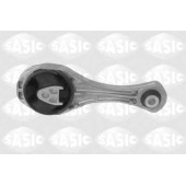 Кронштейн подвески двигателя SASIC 2704036