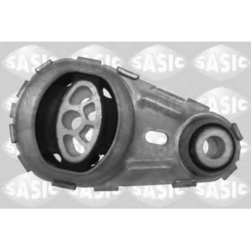 Кронштейн подвески двигателя SASIC 2704061