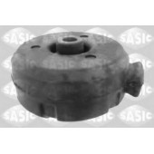 Кронштейн подвески двигателя SASIC 2704078