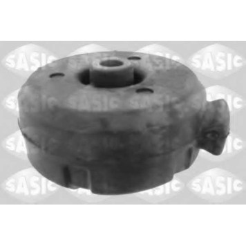 Кронштейн подвески двигателя SASIC 2704078