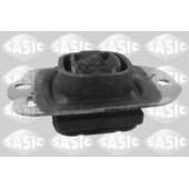 Кронштейн подвески двигателя SASIC 2704080