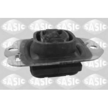 Кронштейн подвески двигателя SASIC 2704080