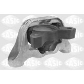 Кронштейн подвески двигателя SASIC 2706001