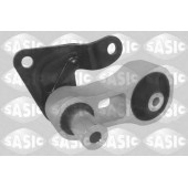 Кронштейн подвески двигателя SASIC 2706029