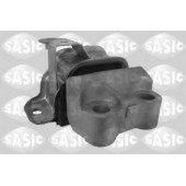 Кронштейн подвески двигателя SASIC 2706035