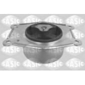 Кронштейн подвески двигателя SASIC 2706041