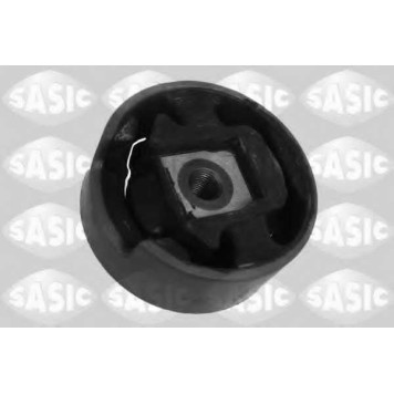 Втулка балки моста SASIC 2706065
