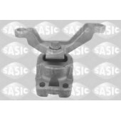 Кронштейн подвески двигателя SASIC 2706080