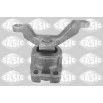 Кронштейн подвески двигателя SASIC 2706080